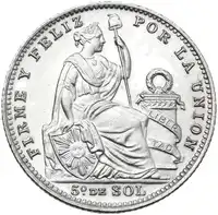 Reverse image