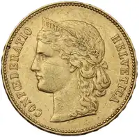 img-0