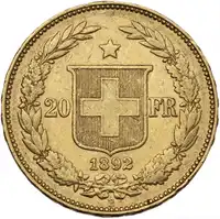 img-1