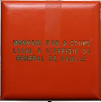 img-2