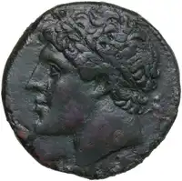 img-0