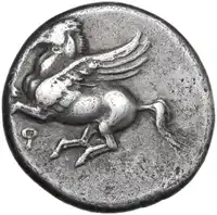 img-0