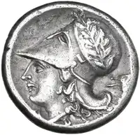 img-1