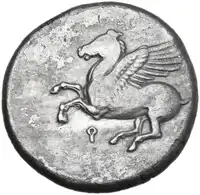 img-0
