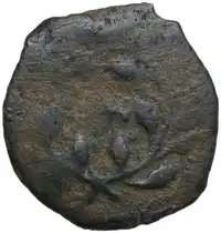 img-1