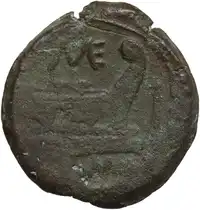 Reverse image
