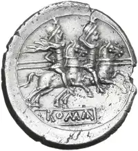 Reverse image