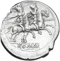 Reverse image
