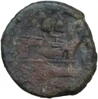 Reverse image