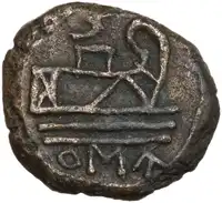 Reverse image