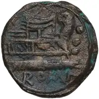 Reverse image