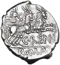 Reverse image