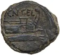 Reverse image