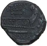 Reverse image