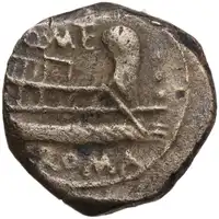 Reverse image