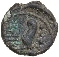 Reverse image