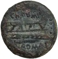 Reverse image