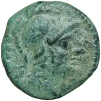 lot 324