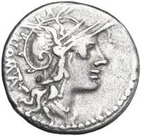 lot 325