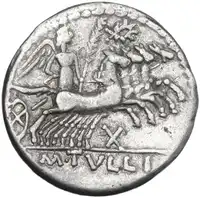 lot 325