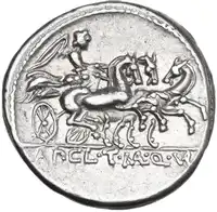 lot 334