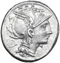 lot 335