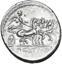 lot 335