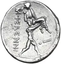 lot 339