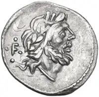 lot 345