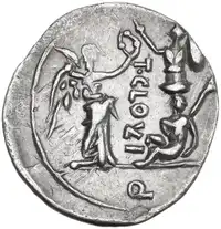 lot 345