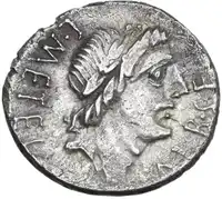 lot 347