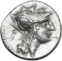 lot 350