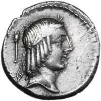 lot 351