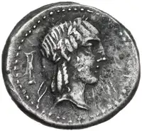 lot 352