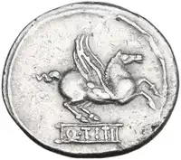 lot 353