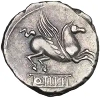lot 354