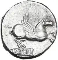 lot 355