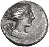 lot 356