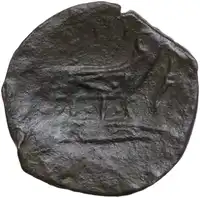 lot 357