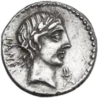 lot 358