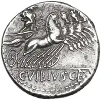 lot 358