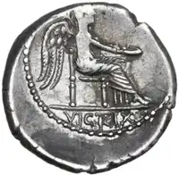 lot 359