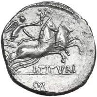 lot 362