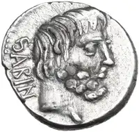lot 363