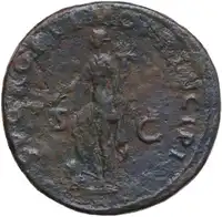 lot 510