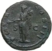 lot 511