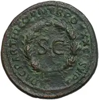 lot 512