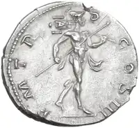lot 516