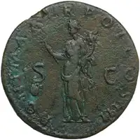 lot 520