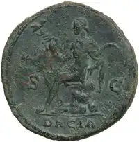 lot 521
